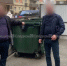 Экс-сотрудника полиции в Ставрополе подозревают в превышении полномочий - Телеканал СвоёТВ