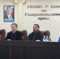 ФСИН на Ставрополье продолжает практику межрелигиозного диалога - Вечерний Ставрополь