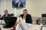 «Герои Ставрополья» представили проекты в сфере энергетики и кибербезопасности