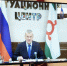 ГЛАВА СТАВРОПОЛЬЯ ПРИНЯЛ УЧАСТИЕ В СОВЕЩАНИИ ПОД ПРЕДСЕДАТЕЛЬСТВОМ ПРЕДСТАВИТЕЛЯ ПРЕЗИДЕНТА В СКФО - Губернатор
