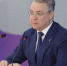 Глава Ставрополья поручил обеспечить безопасность на новогодних праздниках - ИА Победа 26
