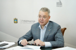 Губернатор Ставрополья: Инвестиции создают больше возможностей для развития края