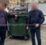 В Ставрополе экс-сотрудник полиции пол года не регистрировал заявления о кражах - Вечерний Ставрополь