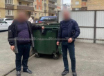 В Ставрополе экс-сотрудник полиции пол года не регистрировал заявления о кражах