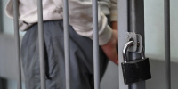 Экс-замминистра сельского хозяйства Ставрополья осудили на четыре года тюрьмы - Комсомольская Правда