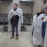 СИЗО на Ставрополье проверили общественники - Вечерний Ставрополь