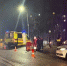 Женщина погибла под колёсами автомобиля в Ставрополе - ИА Победа 26