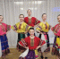 Кисловодские танцоры отличились на всероссийском конкурсе «Невесомость» - ATVmedia.Ru
