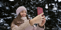 Фотоконкурс «Новогодний Ставрополь» стартует в Ставрополе 15 декабря - ATVmedia.Ru