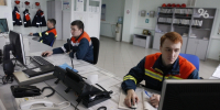 Энергетики Ставрополья работают в режиме повышенной готовности из-за непогоды - ИА Победа 26