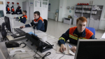 Энергетики Ставрополья работают в режиме повышенной готовности из-за непогоды