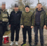 Детекторы дронов и генераторы отправили в зону СВО со Ставрополья — губернатор - ИА Победа 26