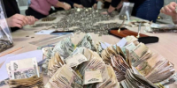 Ставропольский край выживает на среднедушевой доход в 44,4 тысячи рублей в месяц - Bloknot-Stavropol.Ru