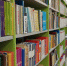 На Ставрополье в 2026 году 600 библиотек получат новые книги - Вечерний Ставрополь