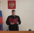 Аварийный сарай снесут во дворе школы на Ставрополье по решению суда - Комсомольская Правда