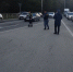Судебные приставы изъяли автомобиль у ставропольца из-за долга в 2 млн рублей - Телеканал СвоёТВ