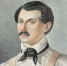 К 200-летию восстания декабристов: Александр Бестужев-Марлинский - Краевая универсальная научная библиотека им. М. Ю. Лермонтова