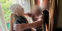 В Ессентуках женщина обвиняется в причинении смертельных травм сожителю - СУ СК РФ
