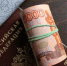 Ставрополец перевёл мошенникам более 3,2 млн рублей, пытаясь купить иномарку - ИА Победа 26