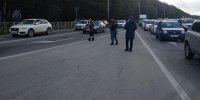Долг 2 млн рублей стал причиной ареста дорогой машины жителя Шпаковского округа - Вечерний Ставрополь