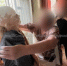 Плеснула алкоголем и подожгла молодого сожителя жительница Ессентуков - Вечерний Ставрополь