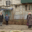 Проблемы с отоплением устраняют в Невинномысске - Телеканал СвоёТВ