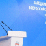 На Ставрополье реализуются 22 проекта с акцентом на развитие сельских территорий - ИА Победа 26