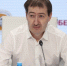 Налоговая ставка изменится для предпринимателей Ставрополья в 2026 году - ИА Победа 26