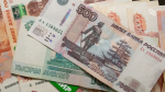 Налоговая ставка изменится для предпринимателей Ставрополья в 2026 году