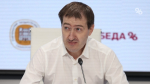 Число налогоплательщиков ежегодно увеличивается на Ставрополье