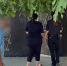 Женщину признали виновной в убийстве из ревности в Будённовске - Телеканал СвоёТВ