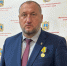 Медаль за вклад в укрепление обороны страны получил глава минздрава Ставрополья - Вечерний Ставрополь