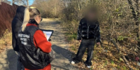 В Ставрополе 17-летний подросток обвиняется в покушении на сбыт наркотических средств в крупном размере - СУ СК РФ