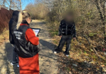 В Ставрополе 17-летний подросток обвиняется в покушении на сбыт наркотических средств в крупном размере