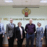 JPG Файл - ГУ МВД Ставропольского края 