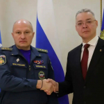 Глава Ставрополья предложил перезапустить программу по переселению из оползневых зон