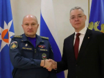 Глава Ставрополья предложил перезапустить программу по переселению из оползневых зон