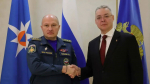 Глава Ставрополья предложил перезапустить программу по переселению из оползневых зон