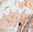 В Ставрополе поставлявшего молочку в детсады оштрафовали на 585 тысяч рублей - Комсомольская Правда