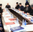 МВД: Запад создаёт очаги напряжения на Кавказе через радикалов с никабами - ИА Победа 26