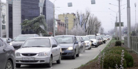 Тарифы на техосмотр поднимут на Ставрополье с 1 января 2026 года - Bloknot-Stavropol.Ru
