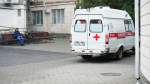 Здание бывшей туберкулезной лечебницы в Ставрополе признали ОКН