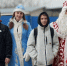 Новогодний автоклуб посетит 9 отдаленных локаций в Минераловодском округе - Вечерний Ставрополь