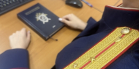 В Кировском округе директор коммерческой организации подозревается в уклонении от уплаты налогов на сумму более 119 миллионов рублей - СУ СК РФ