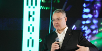 Кампус «Школы 21» открыли в Ставрополе - Телеканал СвоёТВ
