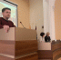 Профсоюзы будут бороться за индексацию зарплат бюджетников - Федерация профсоюзов
