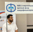 На Ставрополье 3Д-дома и оптоволокно производят резиденты фонда Сколково - Вечерний Ставрополь
