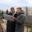 Жители Ставрополя выступили против вырубки деревьев на Чапаевке - Телеканал СвоёТВ