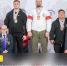 фото с ТГ-канала Правительства региона. - НИА-Кавказ - Ставрополь