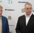 фото пресс-службы  Правительства региона. - НИА-Кавказ - Ставрополь